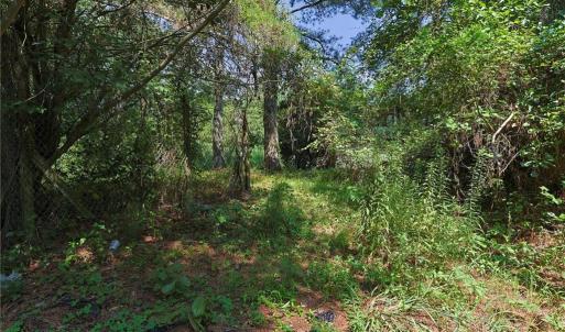 Photo #13 of 121 Buffalo, Fayetteville, NC 1.1 acres