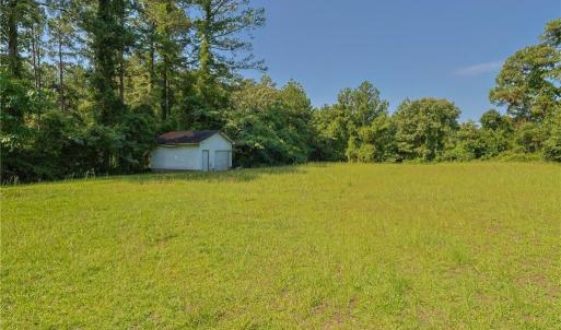 Photo #7 of 121 Buffalo, Fayetteville, NC 1.1 acres