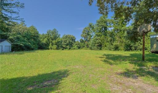 Photo #6 of 121 Buffalo, Fayetteville, NC 1.1 acres
