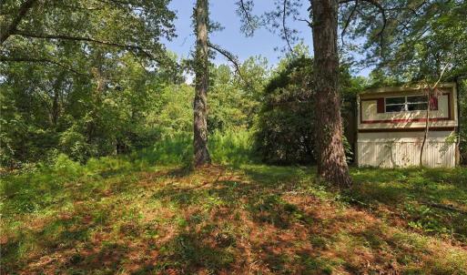 Photo #14 of 121 Buffalo, Fayetteville, NC 1.1 acres