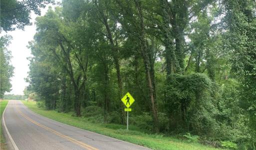Photo #6 of Rocky Fork Church rd, Sanford, NC 4.8 acres