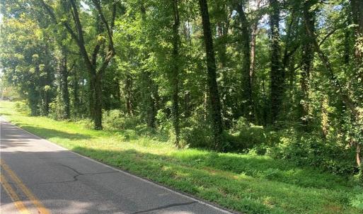 Photo #2 of Rocky Fork Church rd, Sanford, NC 4.8 acres