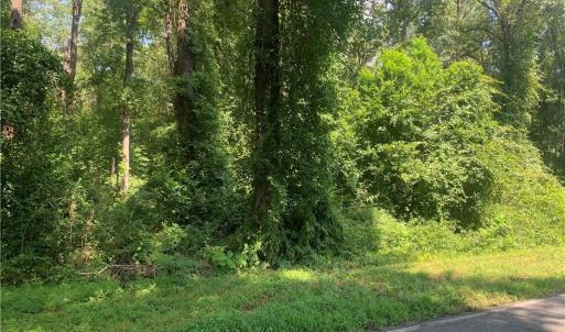 Photo #3 of Rocky Fork Church rd, Sanford, NC 4.8 acres