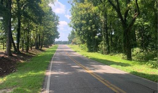 Photo #5 of Rocky Fork Church rd, Sanford, NC 4.8 acres