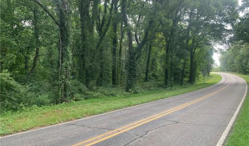 Photo #8 of Rocky Fork Church rd, Sanford, NC 4.8 acres