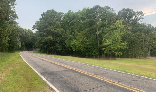 Photo #9 of Rocky Fork Church rd, Sanford, NC 4.8 acres