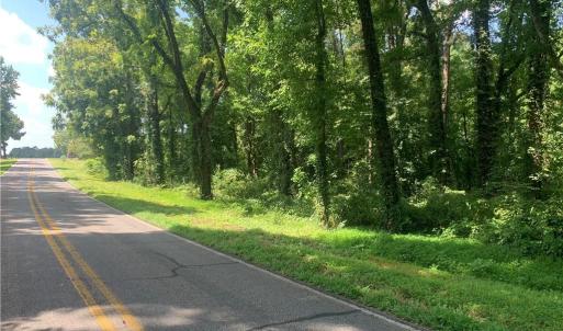 Photo #1 of Rocky Fork Church rd, Sanford, NC 4.8 acres