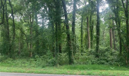 Photo #7 of Rocky Fork Church rd, Sanford, NC 4.8 acres