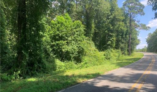 Photo #4 of Rocky Fork Church rd, Sanford, NC 4.8 acres