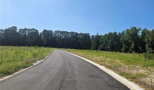 Photo #7 of 131 Britt, St. Pauls, NC 26.0 acres