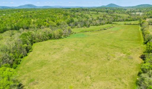 Photo #6 of THUMB RUN RD, ORLEAN, VA 50.8 acres