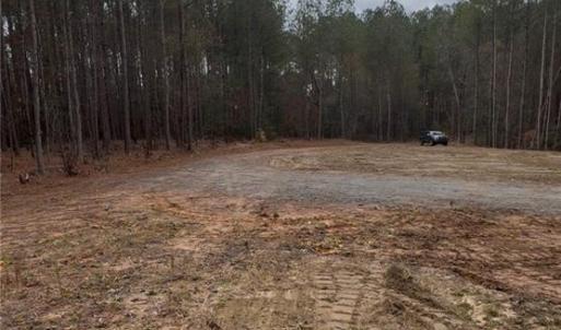 Photo #1 of 183 Thistlecone, Sanford, NC 2.6 acres