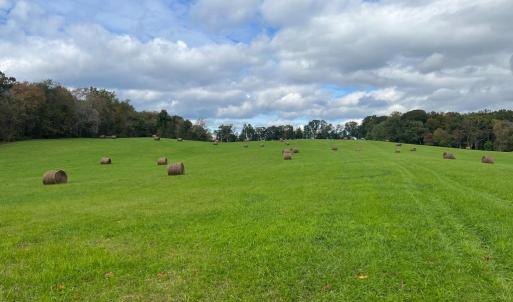 Photo #14 of HAWTHORNE FARM RD, ORLEAN, VA 378.3 acres