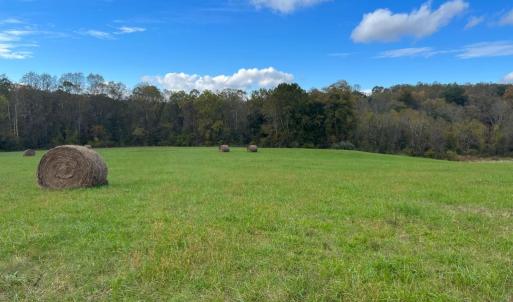 Photo #11 of HAWTHORNE FARM RD, ORLEAN, VA 378.3 acres