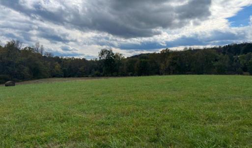 Photo #12 of HAWTHORNE FARM RD, ORLEAN, VA 378.3 acres
