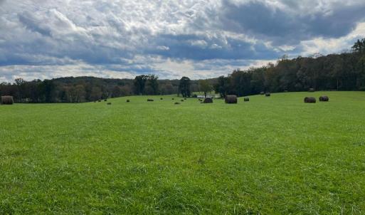 Photo #13 of HAWTHORNE FARM RD, ORLEAN, VA 378.3 acres