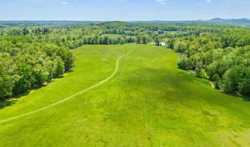 Photo #1 of HAWTHORNE FARM RD, ORLEAN, VA 378.3 acres