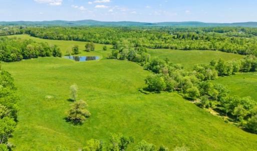 Photo #5 of HAWTHORNE FARM RD, ORLEAN, VA 378.3 acres