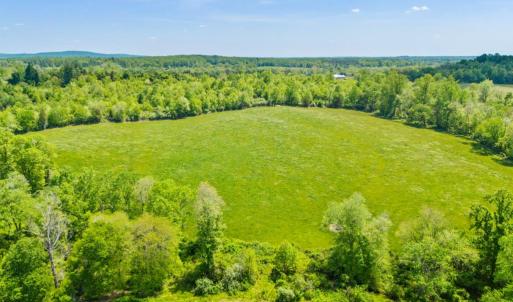 Photo #6 of HAWTHORNE FARM RD, ORLEAN, VA 378.3 acres