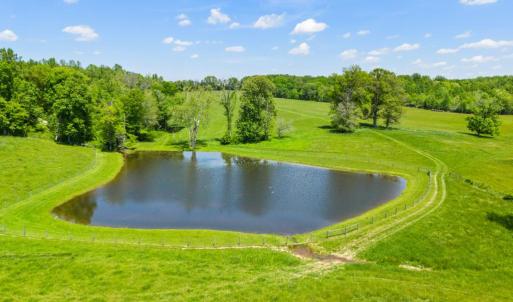 Photo #3 of HAWTHORNE FARM RD, ORLEAN, VA 378.3 acres