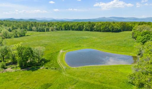 Photo #4 of HAWTHORNE FARM RD, ORLEAN, VA 378.3 acres