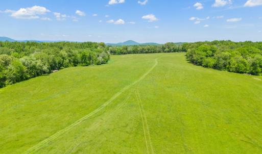 Photo #2 of HAWTHORNE FARM RD, ORLEAN, VA 378.3 acres