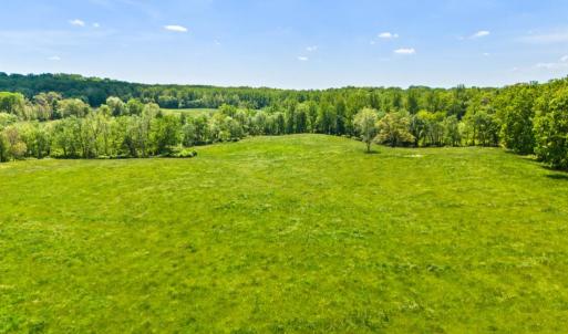 Photo #9 of HAWTHORNE FARM RD, ORLEAN, VA 378.3 acres