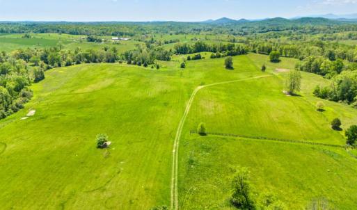 Photo #8 of HAWTHORNE FARM RD, ORLEAN, VA 378.3 acres