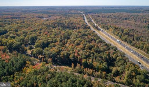 Photo #7 of 4800 GUINEA STATION RD, FREDERICKSBURG, VA 38.8 acres