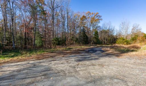 Photo #6 of 4800 GUINEA STATION RD, FREDERICKSBURG, VA 38.8 acres