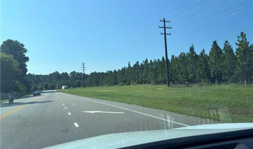 Photo #3 of McArthur, Fayetteville, NC 2.4 acres