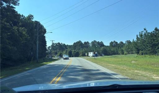 Photo #4 of McArthur, Fayetteville, NC 2.4 acres