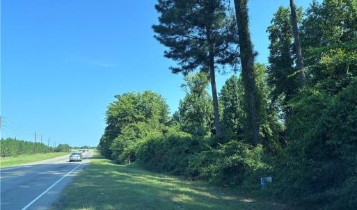 Photo #1 of McArthur, Fayetteville, NC 2.4 acres