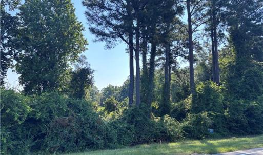 Photo #2 of McArthur, Fayetteville, NC 2.4 acres