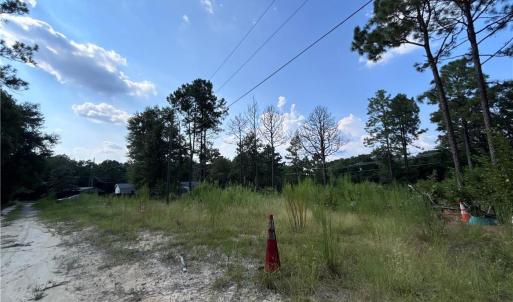 Photo #11 of 813 Wiregrass, Hamlet, NC 0.9 acres