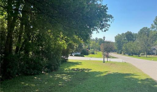 Photo #2 of 700 Anderson Creek, Spring Lake, NC 0.4 acres