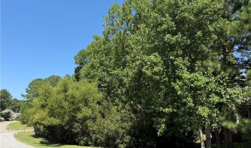 Photo #5 of 700 Anderson Creek, Spring Lake, NC 0.4 acres