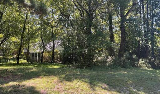 Photo #3 of 700 Anderson Creek, Spring Lake, NC 0.4 acres