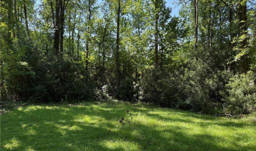 Photo #4 of 700 Anderson Creek, Spring Lake, NC 0.4 acres