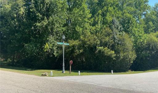 Photo #1 of 700 Anderson Creek, Spring Lake, NC 0.4 acres