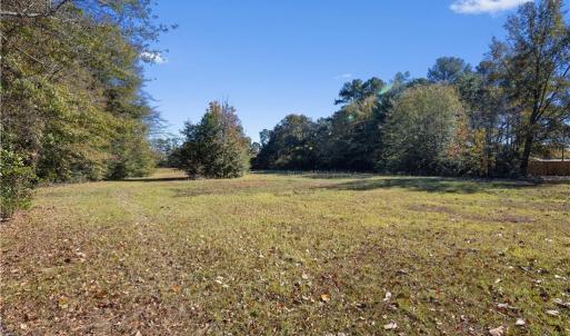 Photo #8 of 590 Reilly, Fayetteville, NC 3.1 acres