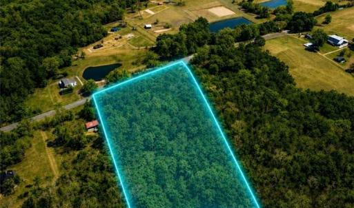 Photo #5 of Cox Mill, Sanford, NC 7.1 acres