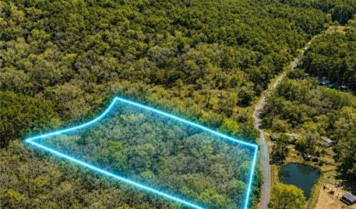 Photo #3 of Cox Mill, Sanford, NC 7.1 acres