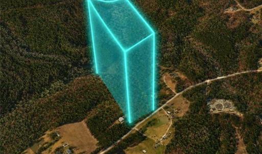 Photo #2 of Cox Mill, Sanford, NC 7.1 acres