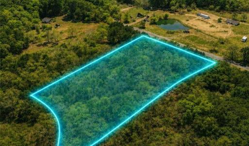 Photo #1 of Cox Mill, Sanford, NC 7.1 acres