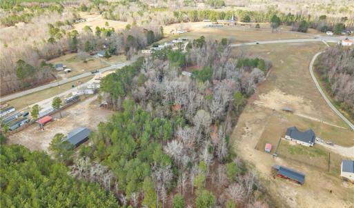 Photo #7 of 7275 NC 210 S, Bunnlevel, NC 6.9 acres