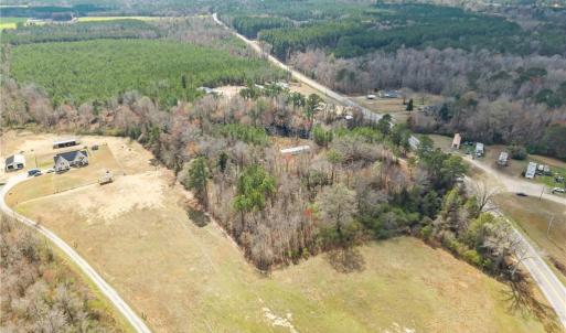 Photo #10 of 7275 NC 210 S, Bunnlevel, NC 6.9 acres