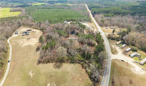 Photo #9 of 7275 NC 210 S, Bunnlevel, NC 6.9 acres