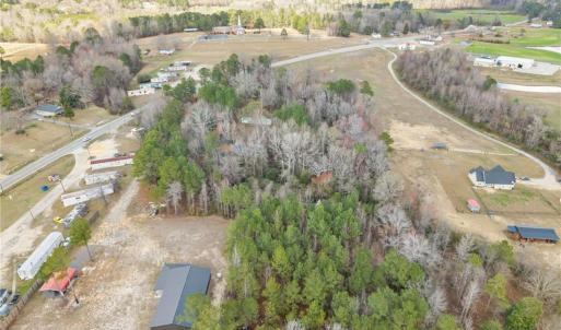 Photo #6 of 7275 NC 210 S, Bunnlevel, NC 6.9 acres
