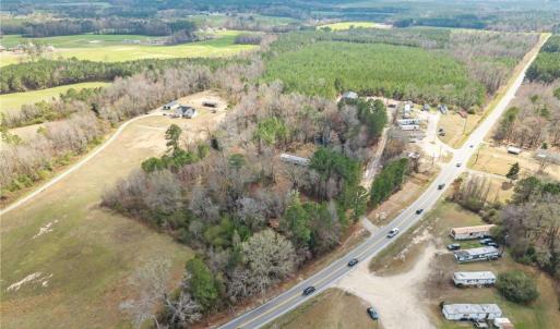 Photo #8 of 7275 NC 210 S, Bunnlevel, NC 6.9 acres